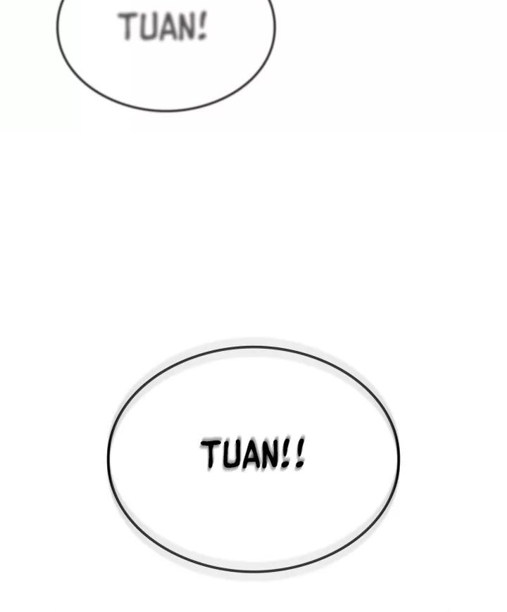 Shinsoo Kindergarten Chapter 1 - halaman 21