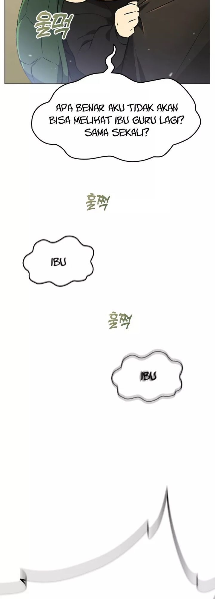 Shinsoo Kindergarten Chapter 1 - halaman 66