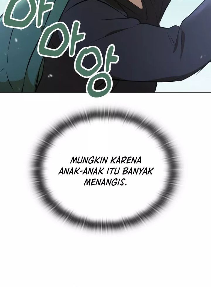 Shinsoo Kindergarten Chapter 1 - halaman 69