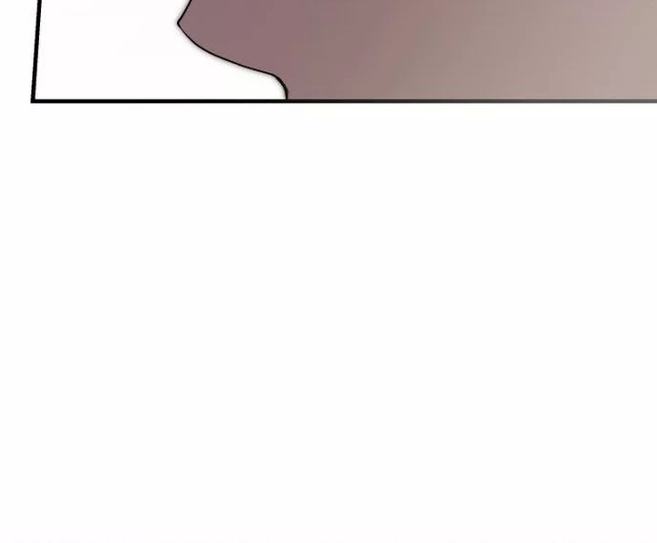 Shinsoo Kindergarten Chapter 1 - halaman 78