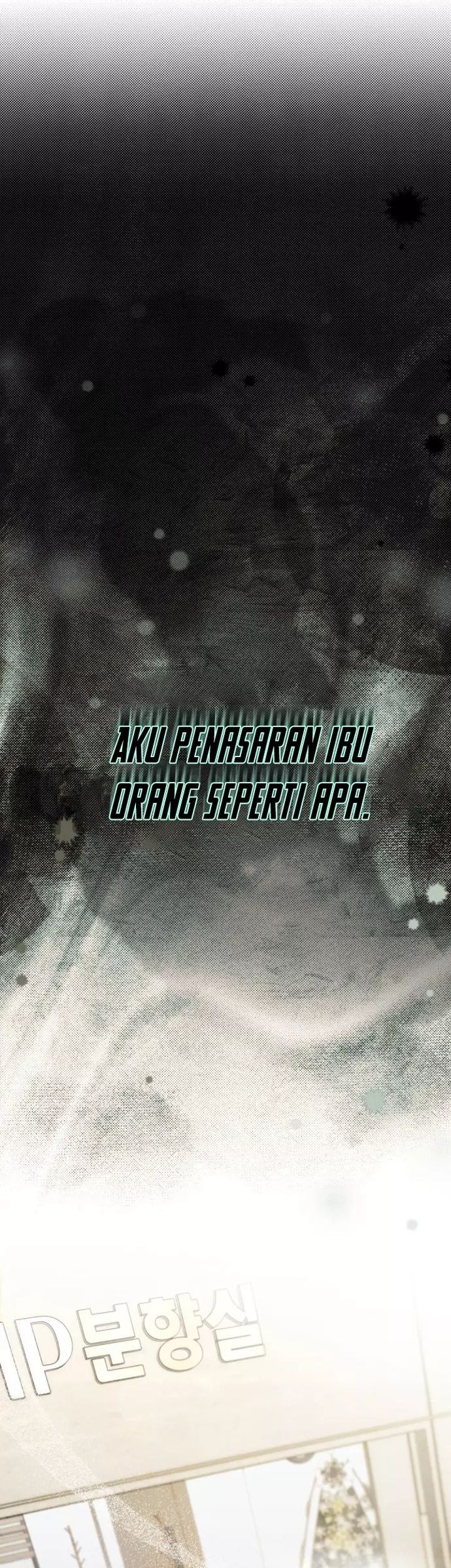 Shinsoo Kindergarten Chapter 1 - halaman 79