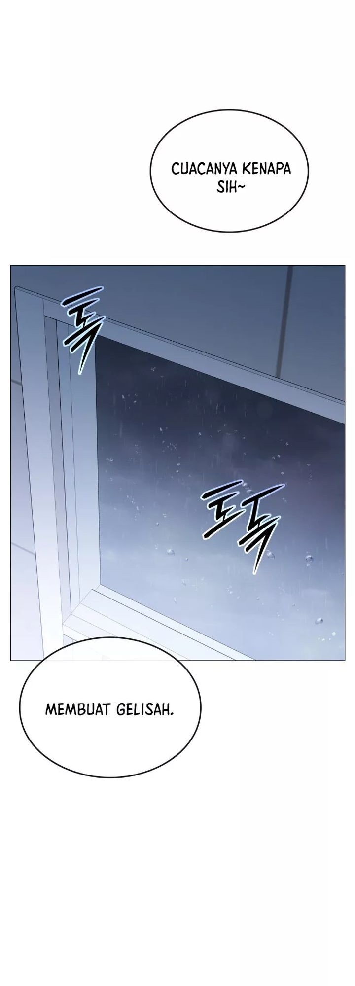 Shinsoo Kindergarten Chapter 1 - halaman 81