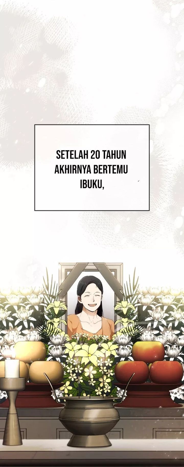 Shinsoo Kindergarten Chapter 1 - halaman 9