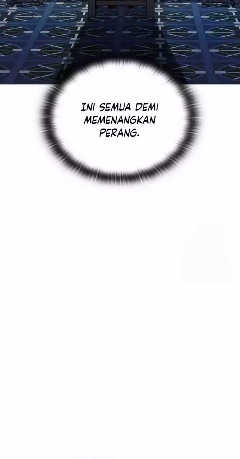Shinsoo Kindergarten Chapter 10 - halaman 20