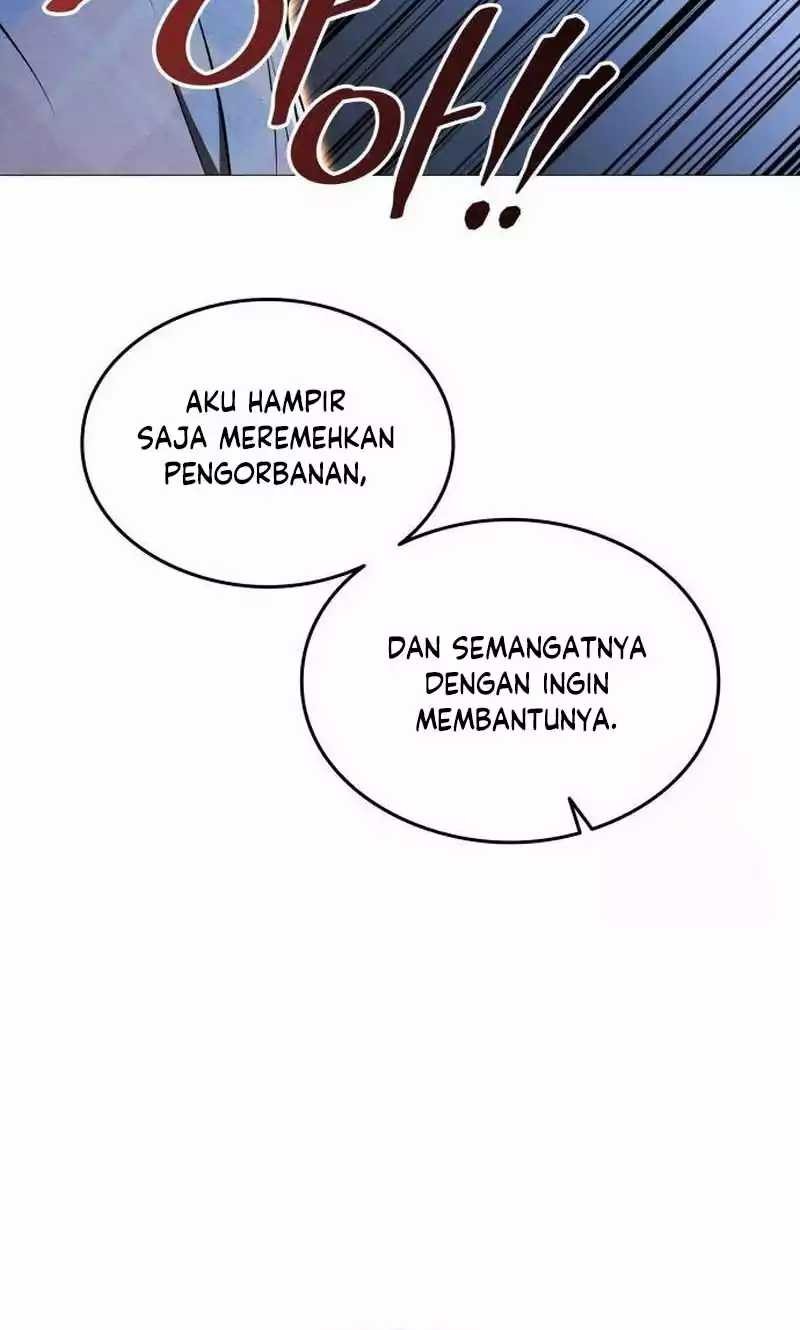 Shinsoo Kindergarten Chapter 10 - halaman 45