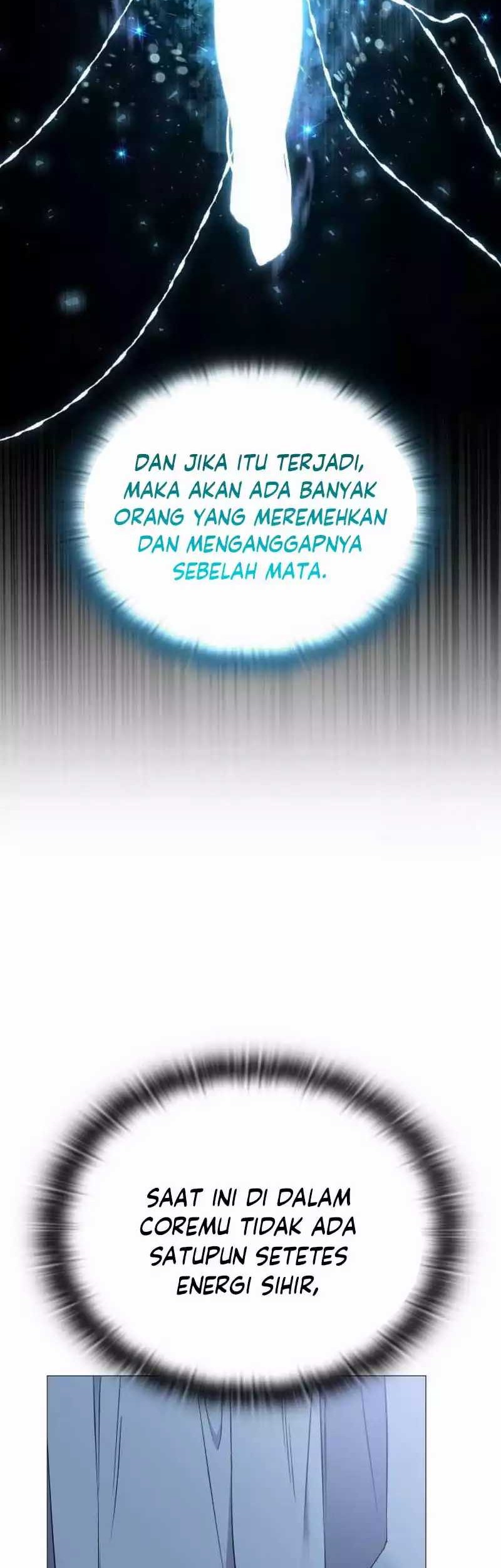 Shinsoo Kindergarten Chapter 10 - halaman 49
