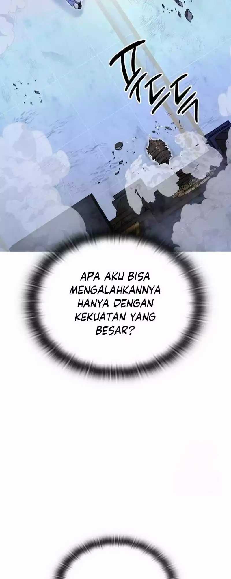 Shinsoo Kindergarten Chapter 10 - halaman 55