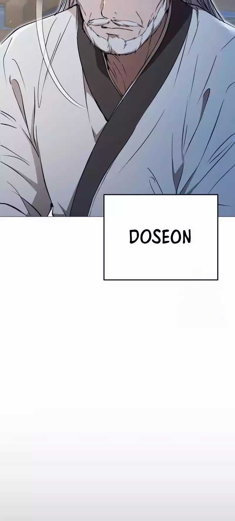 Shinsoo Kindergarten Chapter 10 - halaman 6