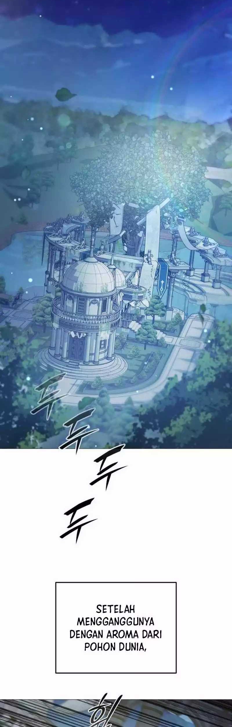 Shinsoo Kindergarten Chapter 10 - halaman 64