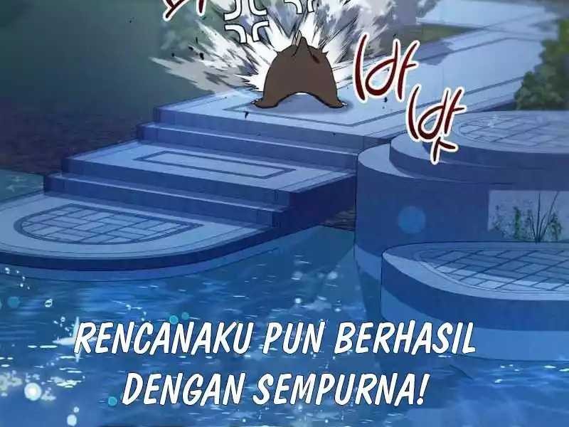 Shinsoo Kindergarten Chapter 10 - halaman 70