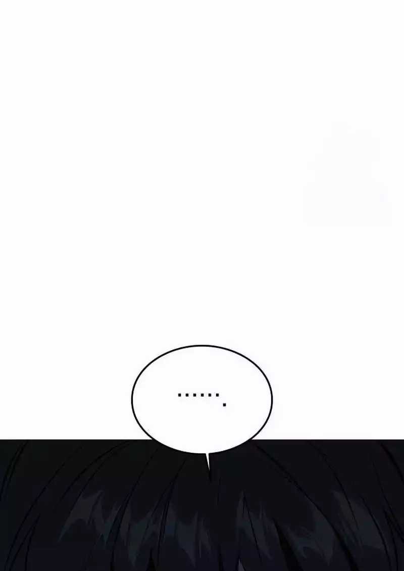 Shinsoo Kindergarten Chapter 10 - halaman 75