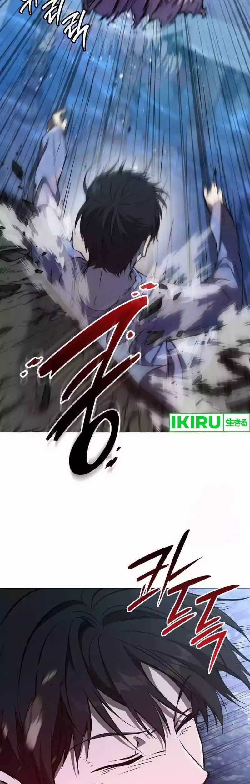Shinsoo Kindergarten Chapter 10 - halaman 78