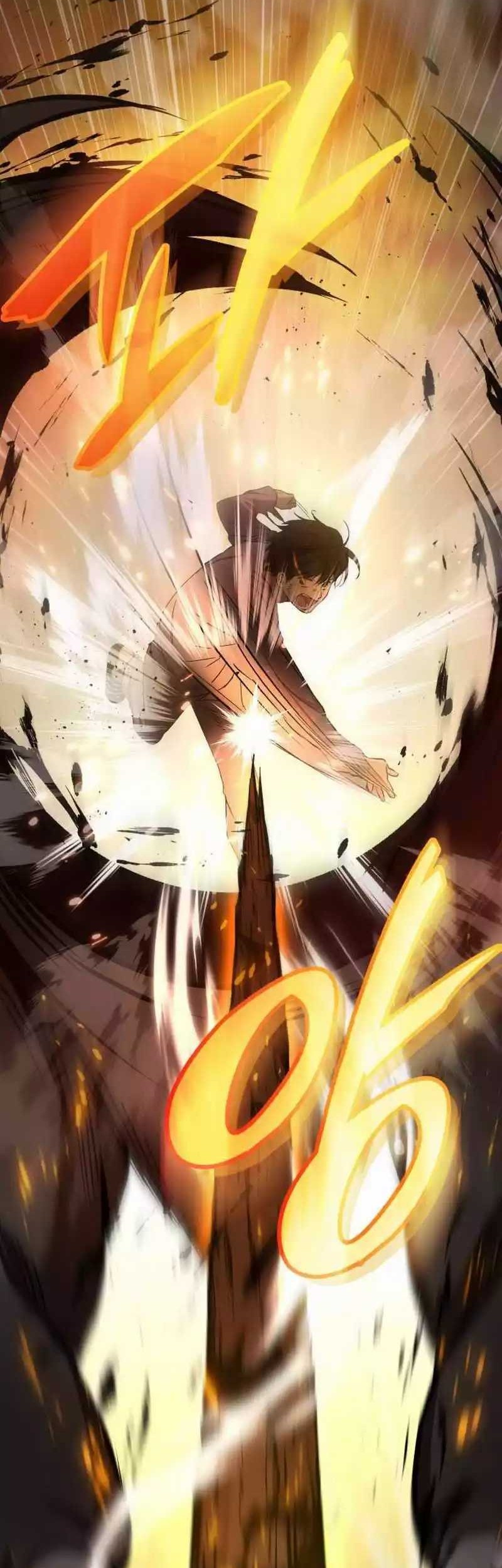 Shinsoo Kindergarten Chapter 10 - halaman 92