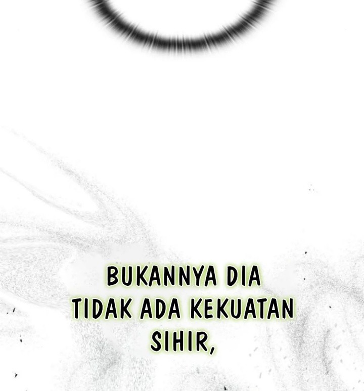 Shinsoo Kindergarten Chapter 11 - halaman 42