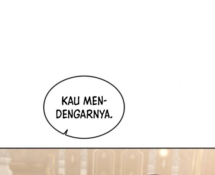 Shinsoo Kindergarten Chapter 11 - halaman 63