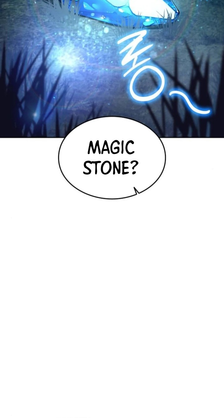 Shinsoo Kindergarten Chapter 11 - halaman 9