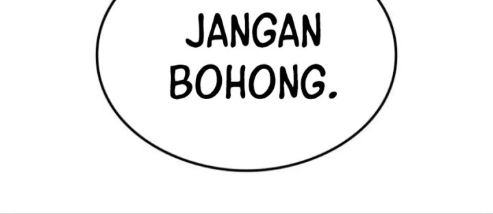 Shinsoo Kindergarten Chapter 12 - halaman 48