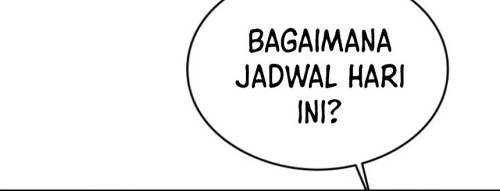 Shinsoo Kindergarten Chapter 12 - halaman 5