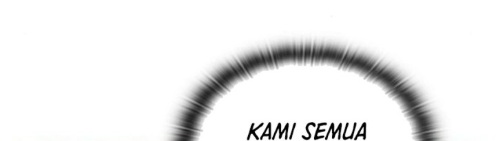 Shinsoo Kindergarten Chapter 12 - halaman 56