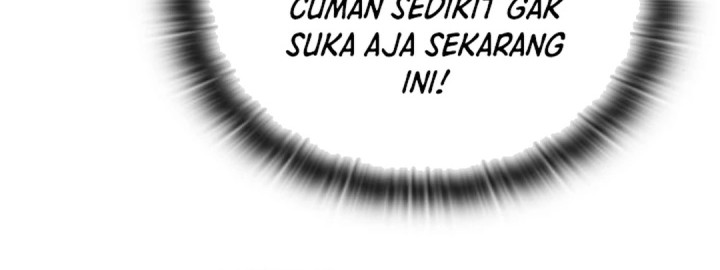 Shinsoo Kindergarten Chapter 12 - halaman 60