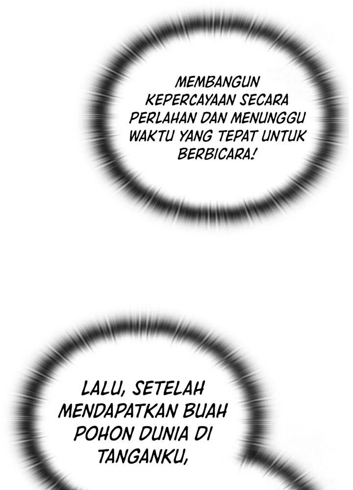 Shinsoo Kindergarten Chapter 14 - halaman 104