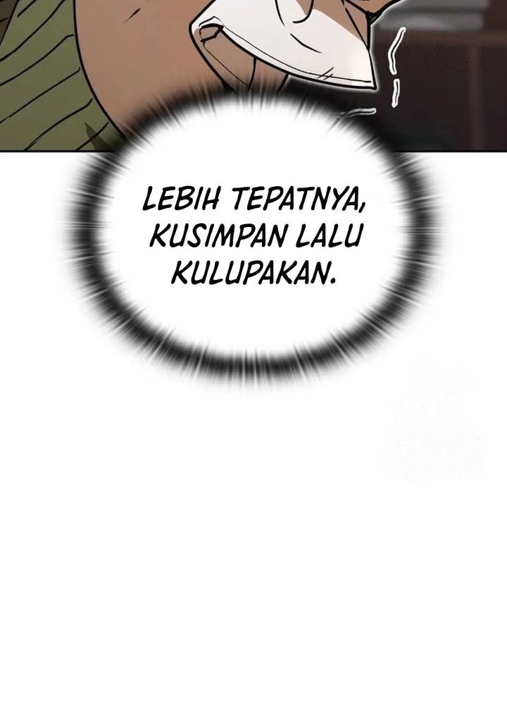 Shinsoo Kindergarten Chapter 14 - halaman 12