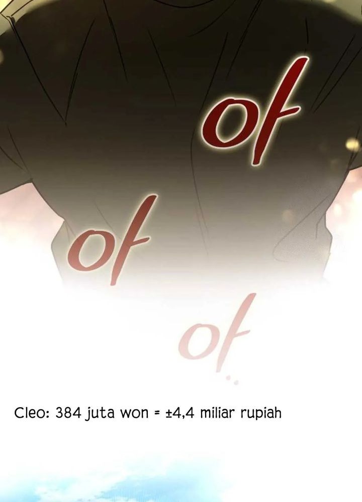 Shinsoo Kindergarten Chapter 14 - halaman 15