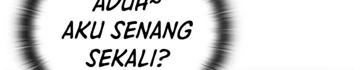 Shinsoo Kindergarten Chapter 14 - halaman 21