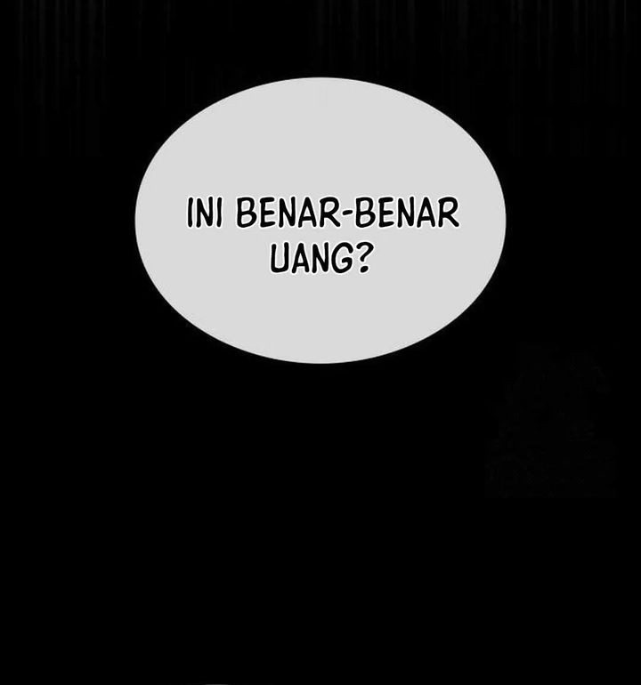 Shinsoo Kindergarten Chapter 14 - halaman 3