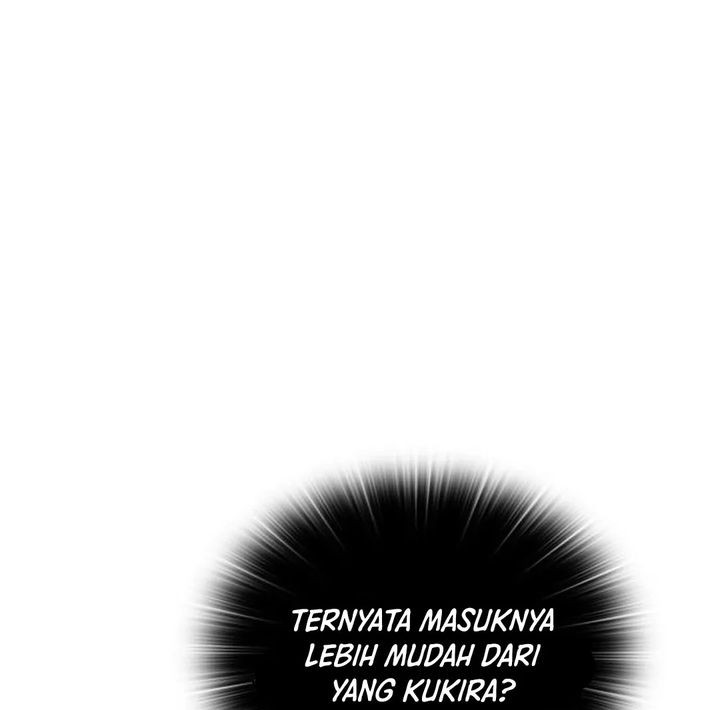 Shinsoo Kindergarten Chapter 14 - halaman 46