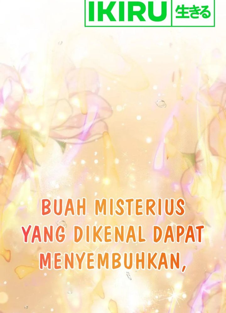 Shinsoo Kindergarten Chapter 14 - halaman 58