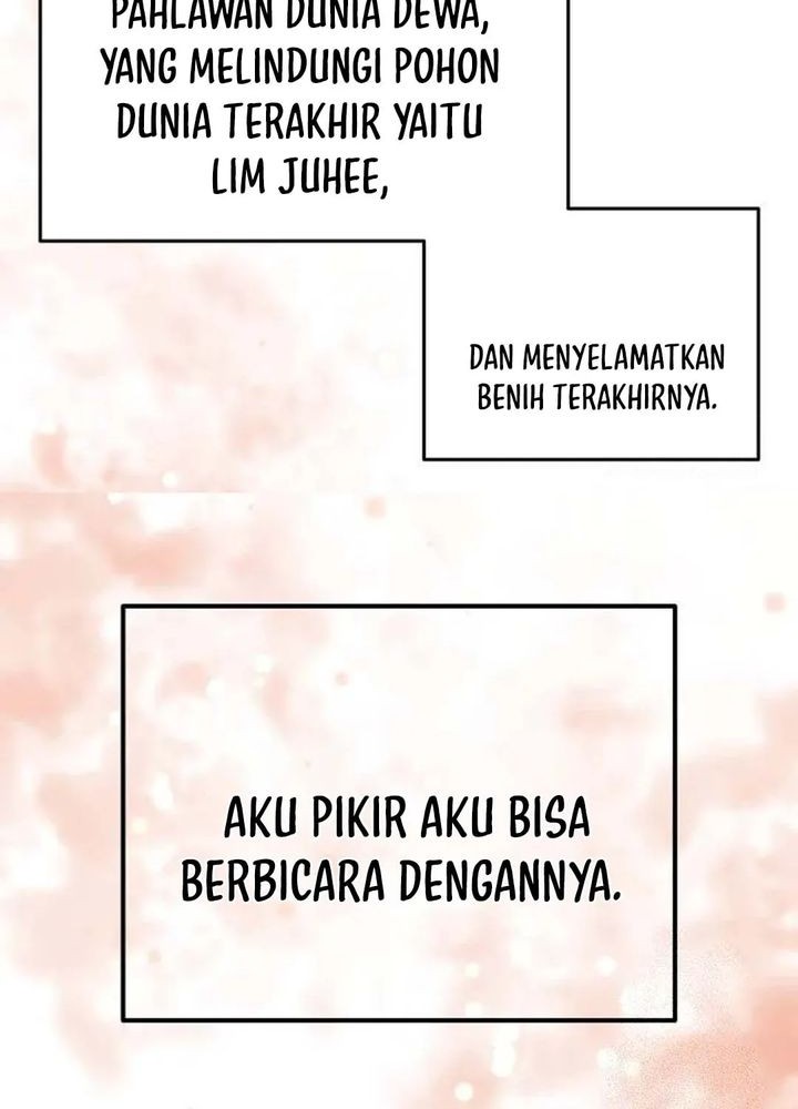 Shinsoo Kindergarten Chapter 14 - halaman 64