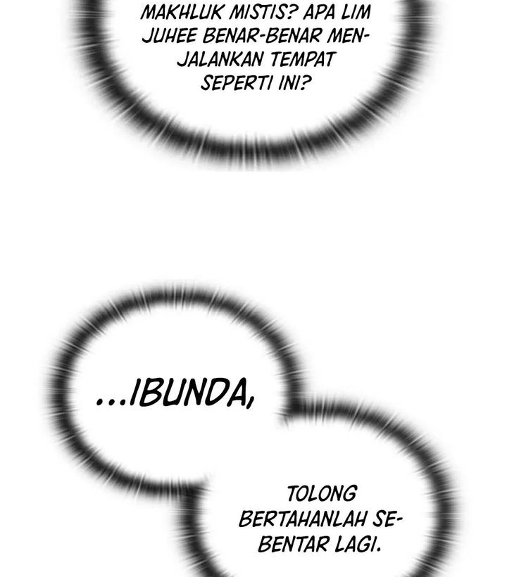 Shinsoo Kindergarten Chapter 14 - halaman 67
