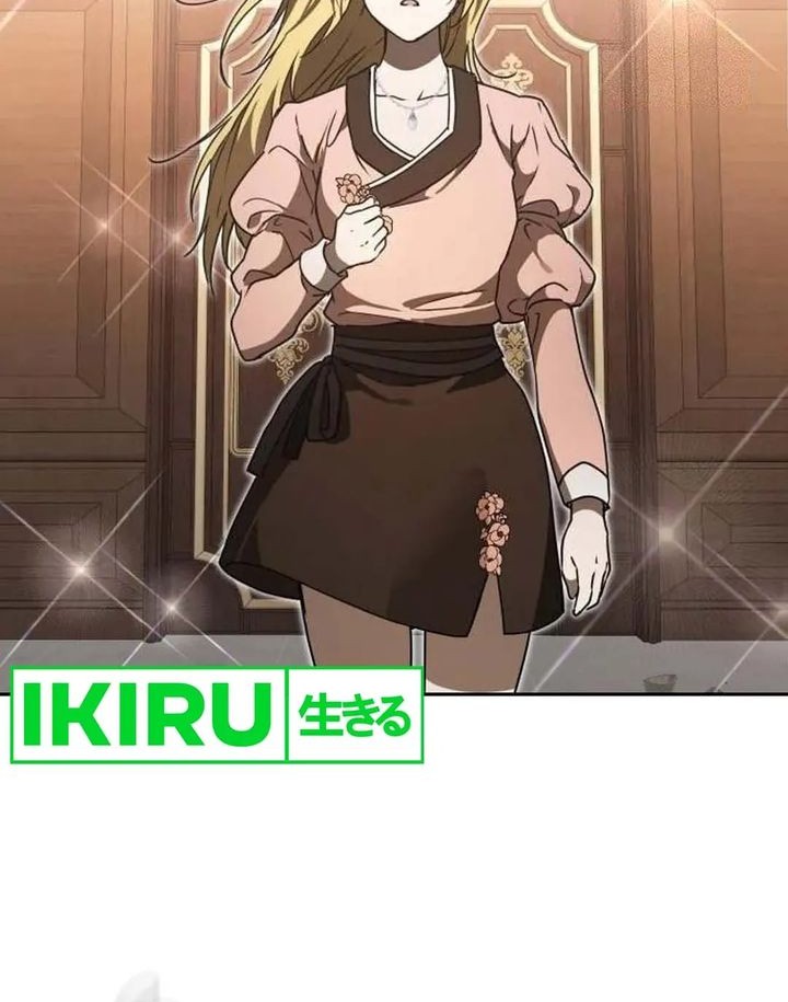 Shinsoo Kindergarten Chapter 14 - halaman 70
