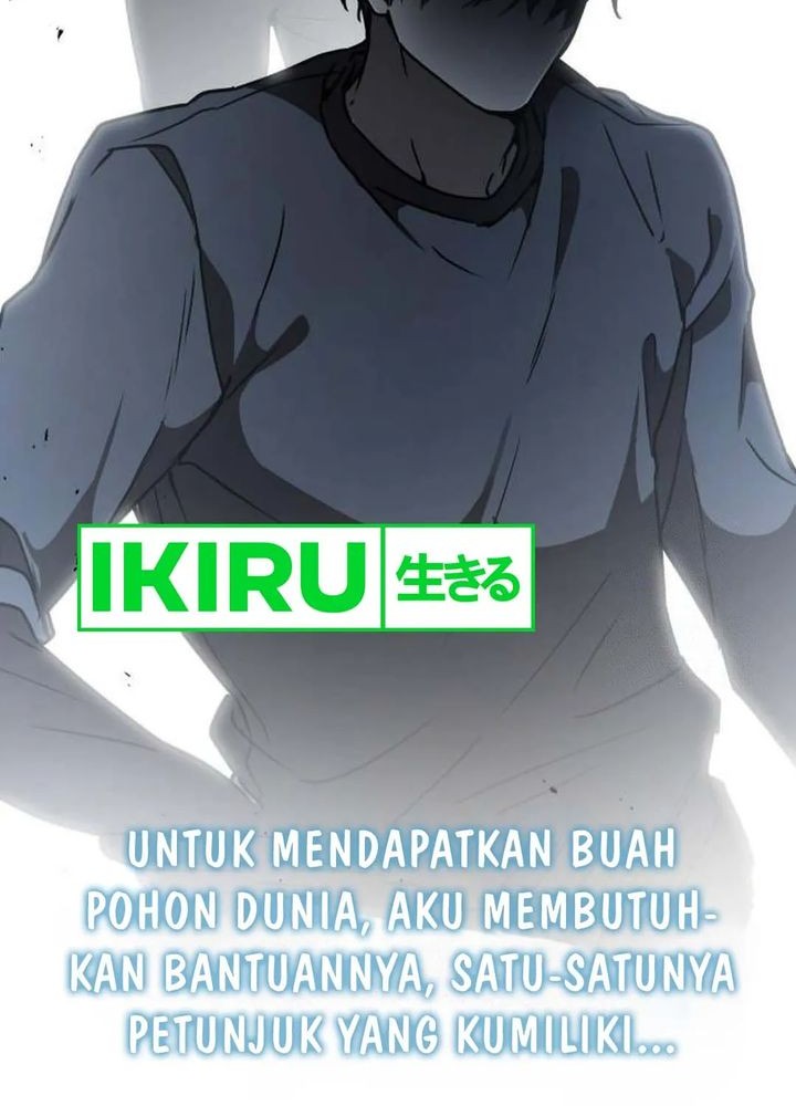 Shinsoo Kindergarten Chapter 14 - halaman 85