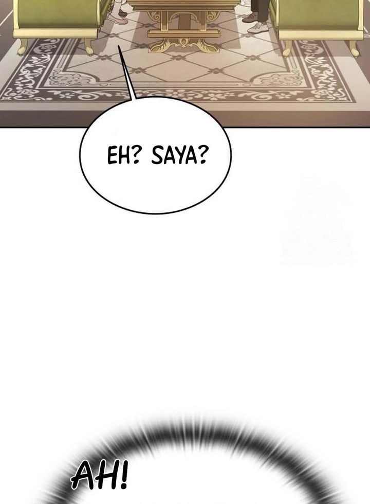Shinsoo Kindergarten Chapter 14 - halaman 94