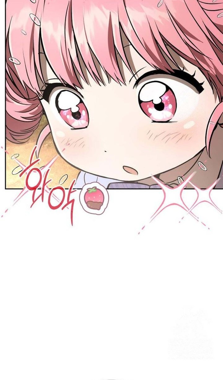 Shinsoo Kindergarten Chapter 15 - halaman 21