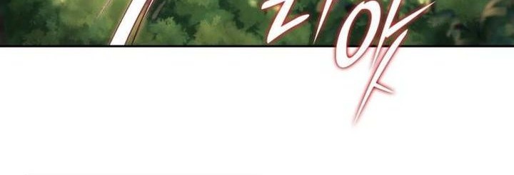 Shinsoo Kindergarten Chapter 15 - halaman 49