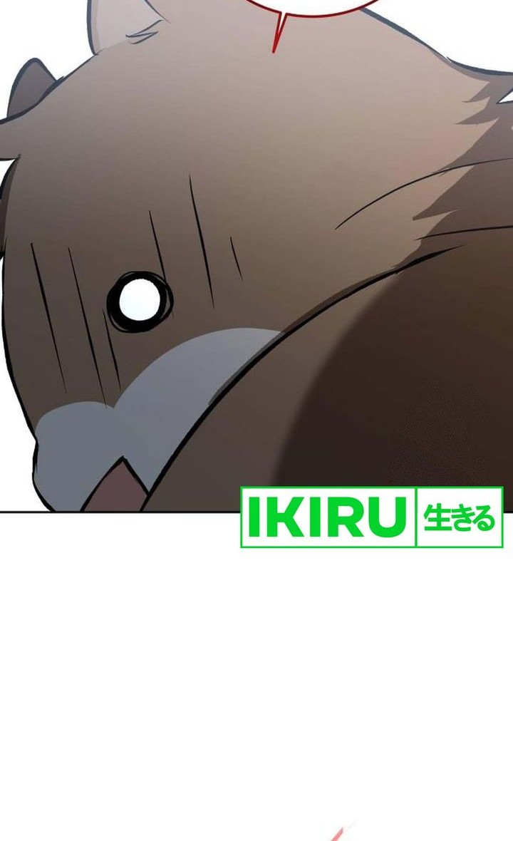 Shinsoo Kindergarten Chapter 15 - halaman 60