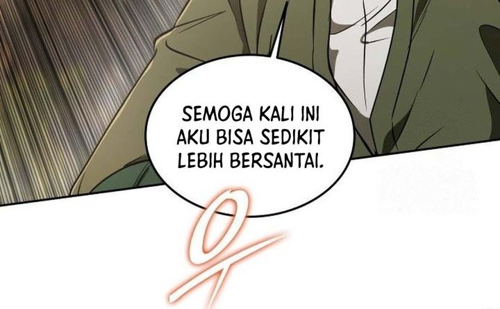 Shinsoo Kindergarten Chapter 15 - halaman 66