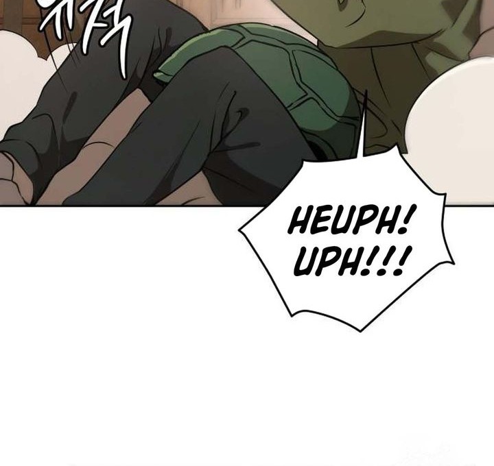 Shinsoo Kindergarten Chapter 15 - halaman 70