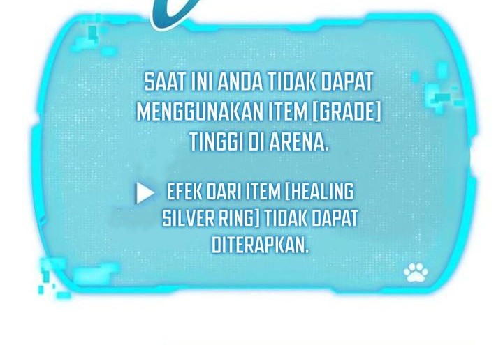 Shinsoo Kindergarten Chapter 15 - halaman 80