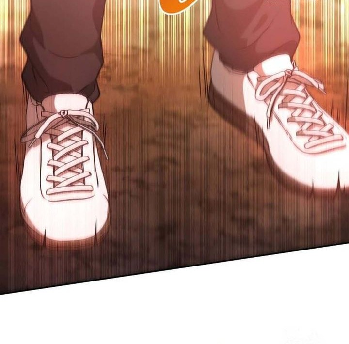 Shinsoo Kindergarten Chapter 15 - halaman 82