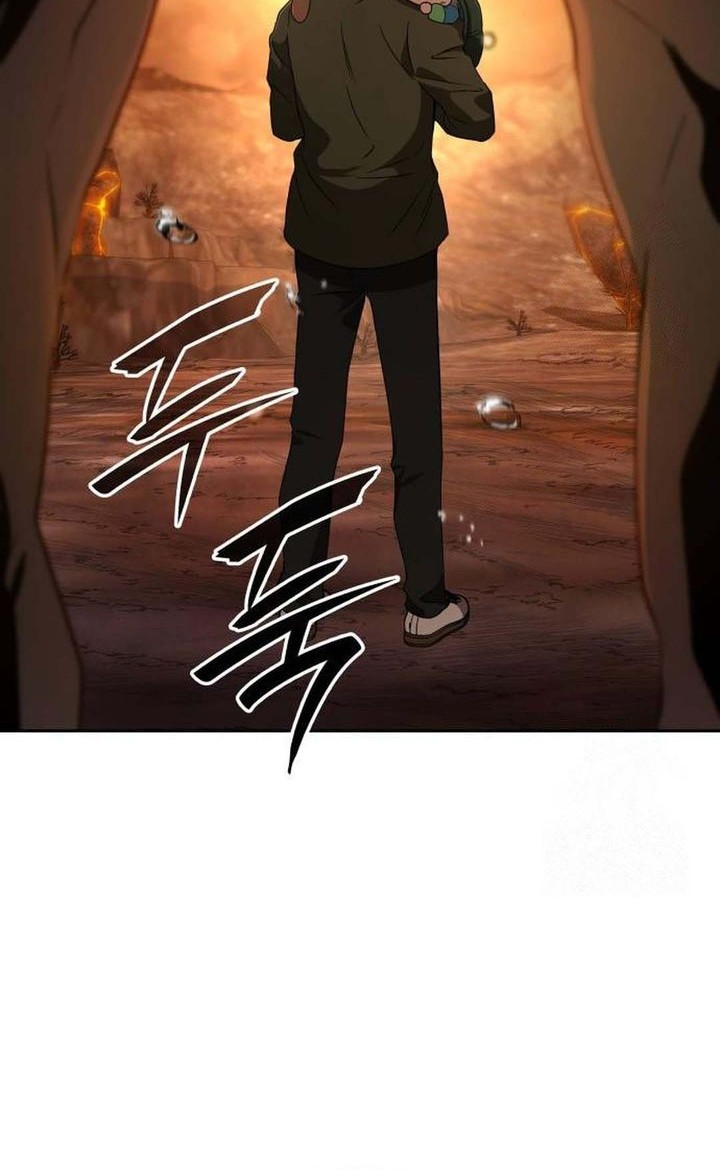 Shinsoo Kindergarten Chapter 15 - halaman 88