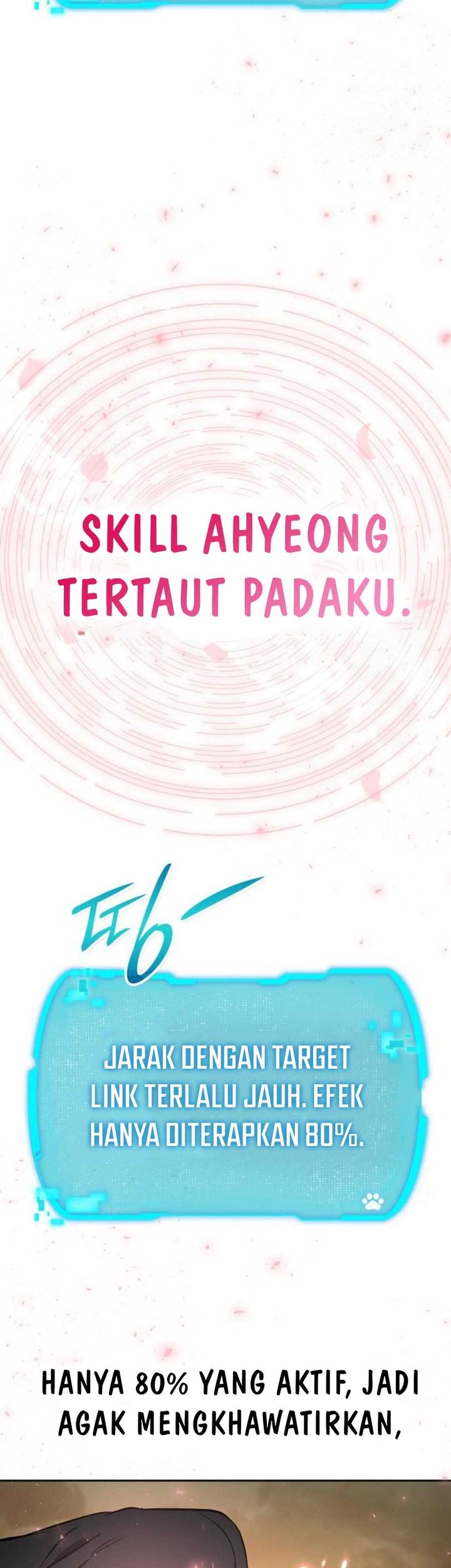 Shinsoo Kindergarten Chapter 16 - halaman 22