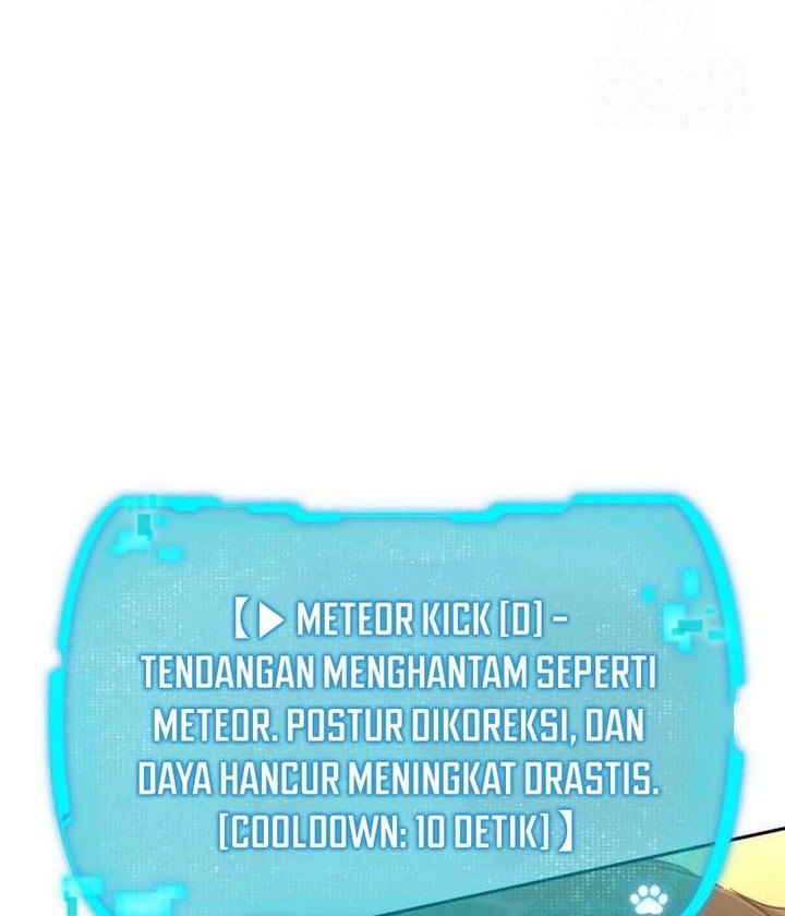Shinsoo Kindergarten Chapter 16 - halaman 28