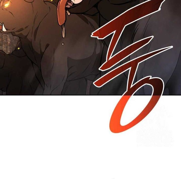 Shinsoo Kindergarten Chapter 16 - halaman 42