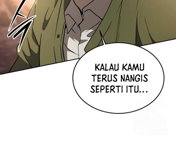 Shinsoo Kindergarten Chapter 16 - halaman 49