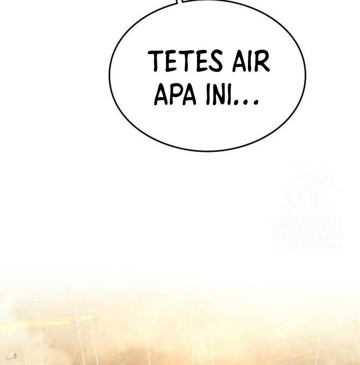 Shinsoo Kindergarten Chapter 16 - halaman 58