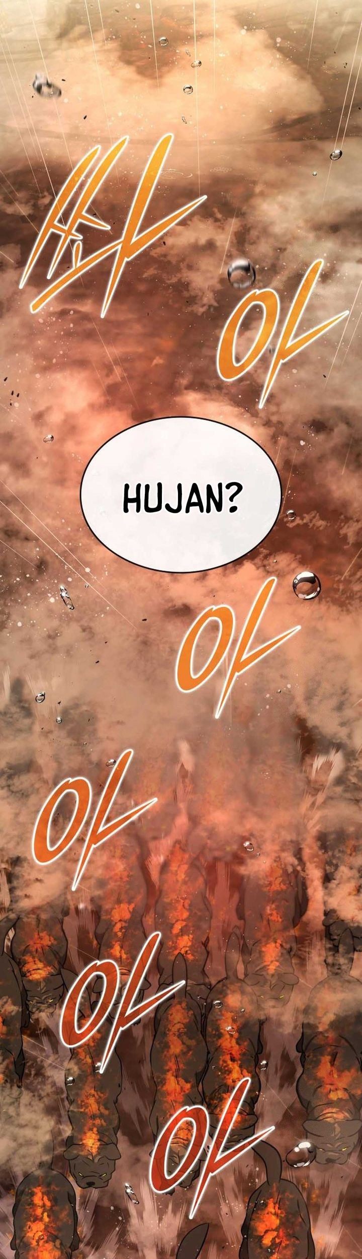 Shinsoo Kindergarten Chapter 16 - halaman 59